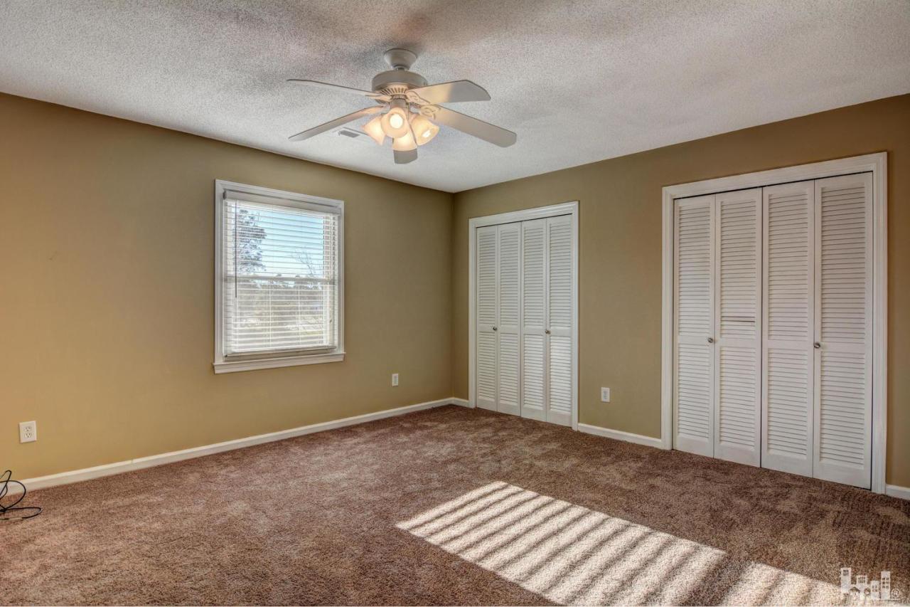 105 Bretonshire Road Wilmington, NC 28405 - Photo 20 of 27 Additional Photo