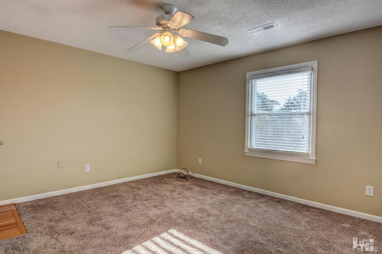 105 Bretonshire Road Wilmington, NC 28405 - Photo 21 of 27 Additional Photo