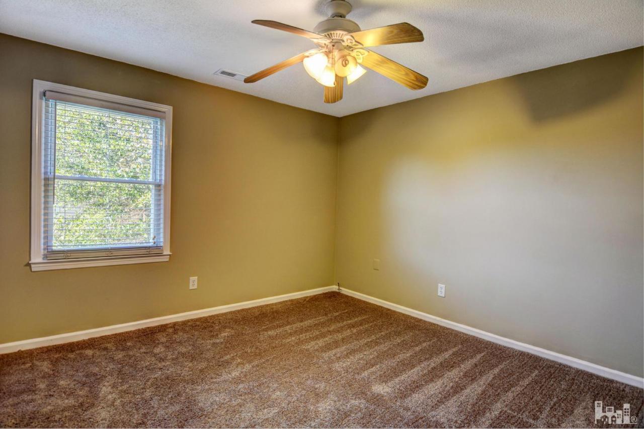 105 Bretonshire Road Wilmington, NC 28405 - Photo 23 of 27 Additional Photo