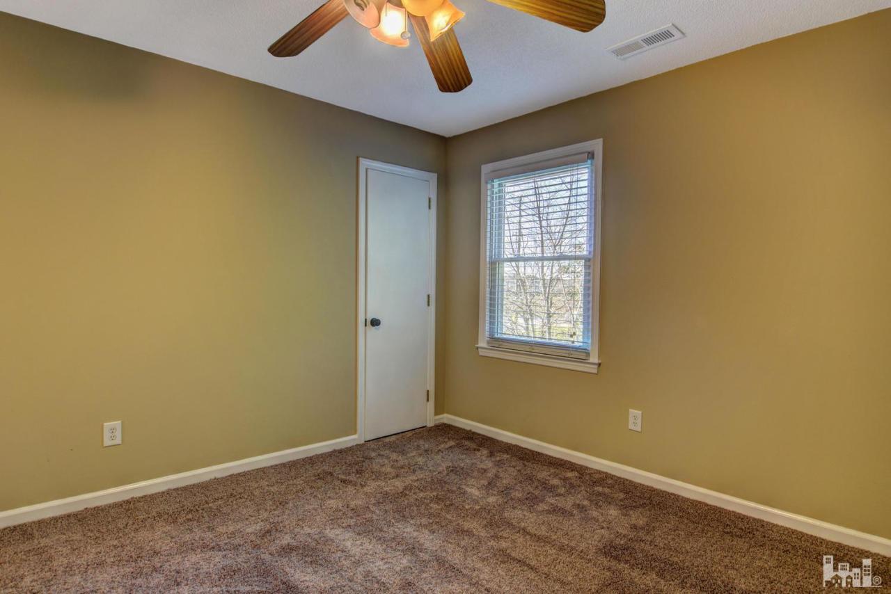 105 Bretonshire Road Wilmington, NC 28405 - Photo 24 of 27 Additional Photo
