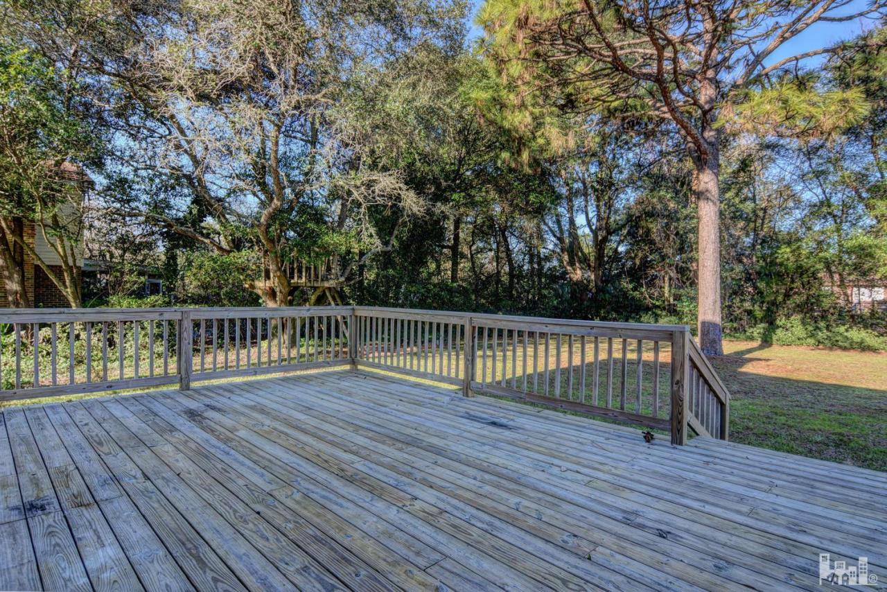 105 Bretonshire Road Wilmington, NC 28405 - Photo 25 of 27 Additional Photo