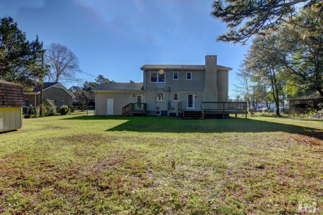 105 Bretonshire Road Wilmington, NC 28405 - Photo 27 of 27 Additional Photo