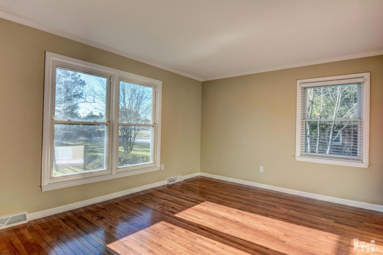 105 Bretonshire Road Wilmington, NC 28405 - Photo 3 of 27 Additional Photo