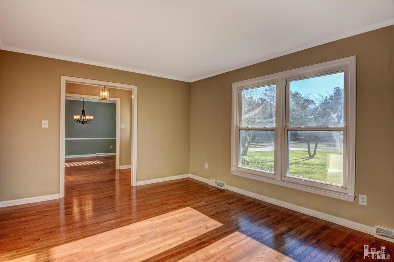 105 Bretonshire Road Wilmington, NC 28405 - Photo 4 of 27 Additional Photo