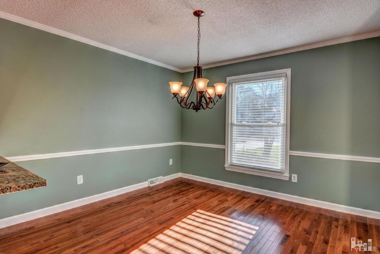 105 Bretonshire Road Wilmington, NC 28405 - Photo 5 of 27 Additional Photo