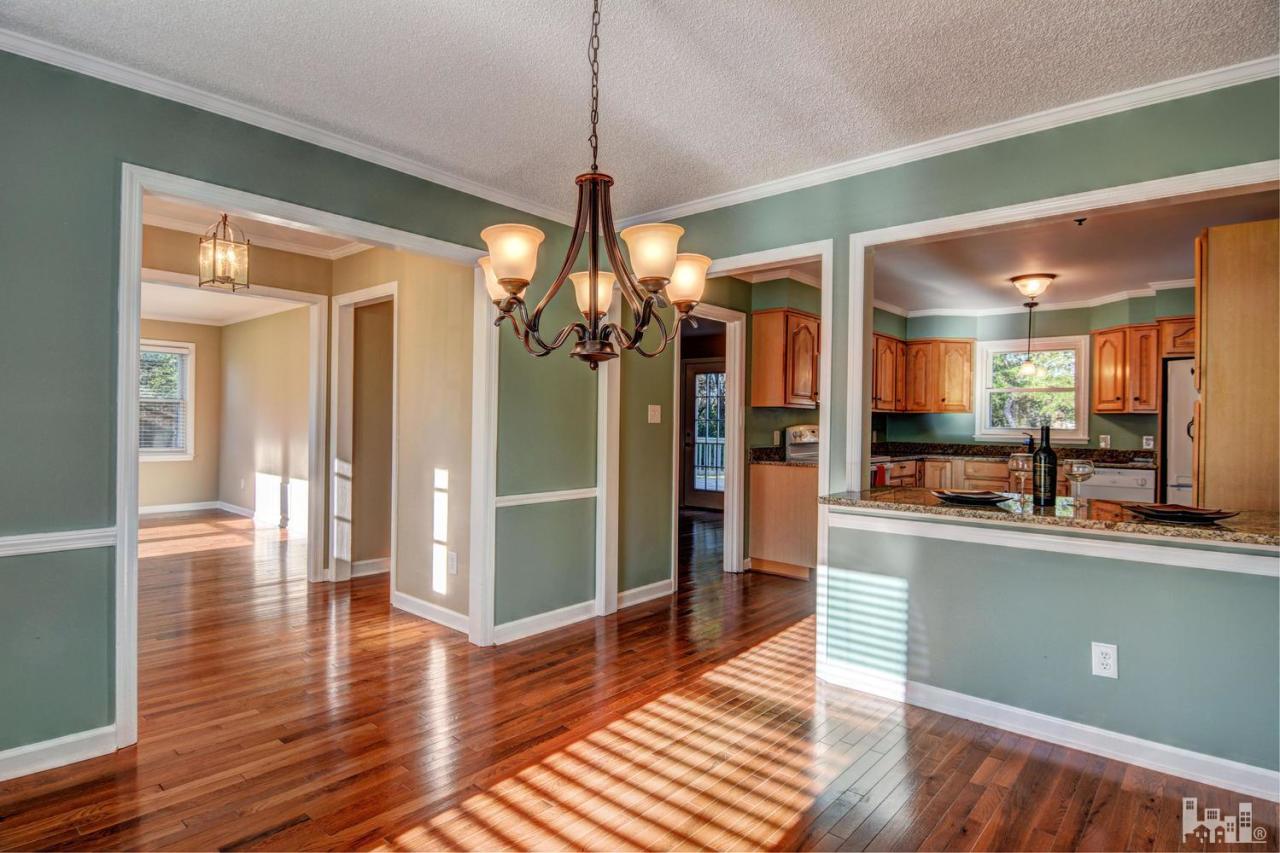 105 Bretonshire Road Wilmington, NC 28405 - Photo 6 of 27 Additional Photo