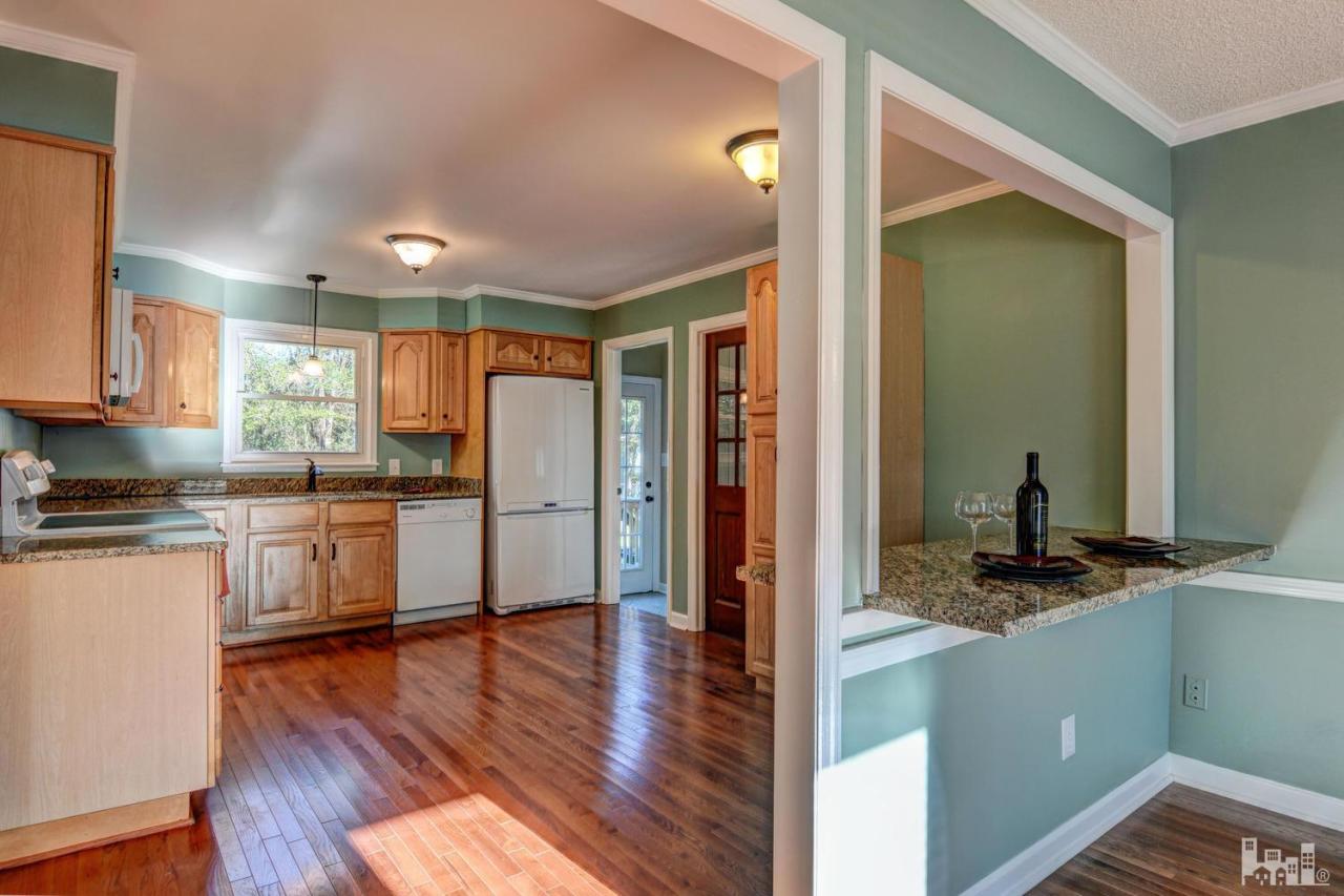 105 Bretonshire Road Wilmington, NC 28405 - Photo 7 of 27 Additional Photo