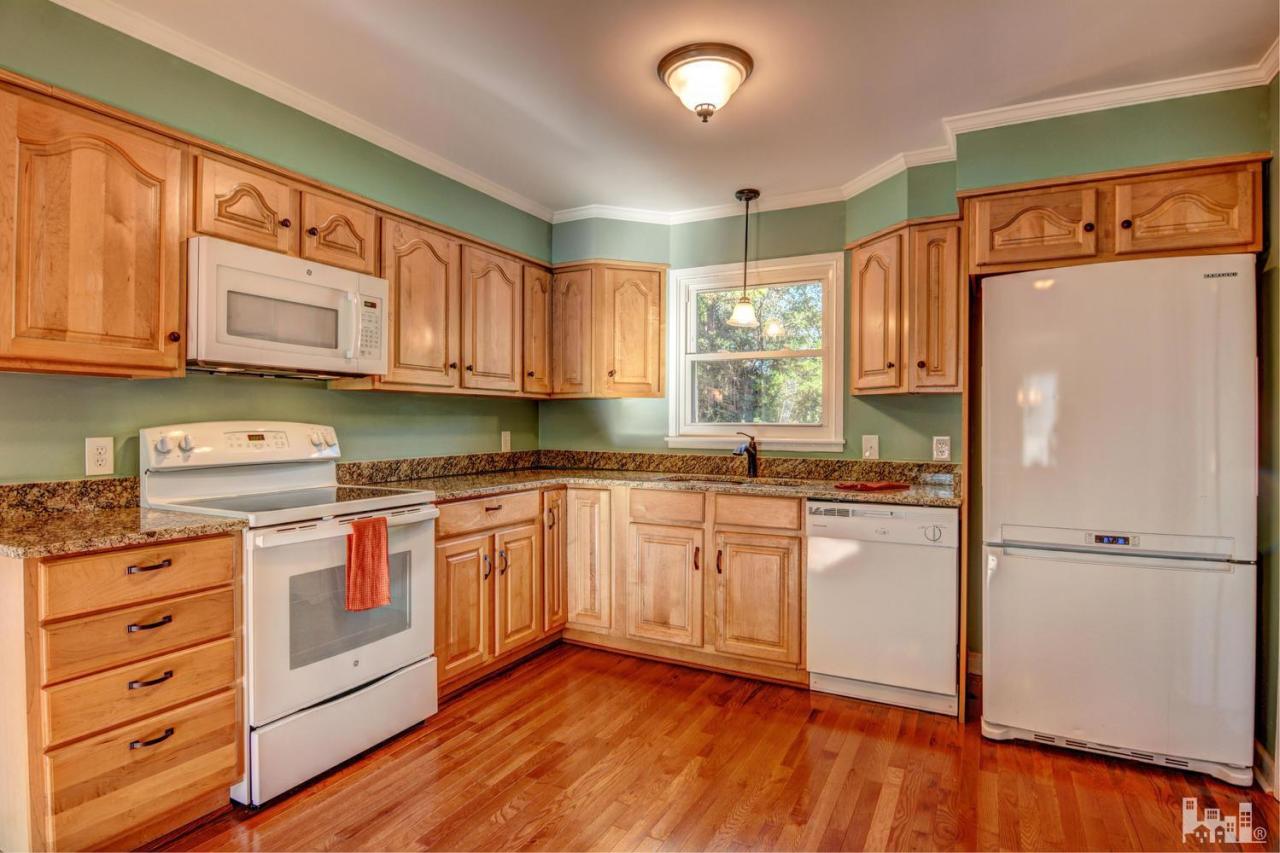 105 Bretonshire Road Wilmington, NC 28405 - Photo 8 of 27 Additional Photo