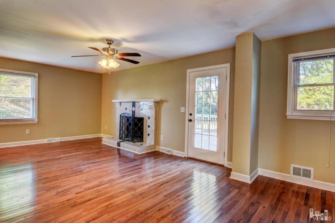 105 Bretonshire Road Wilmington, NC 28405 - Photo 9 of 27 Additional Photo
