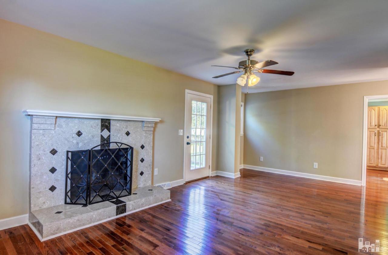 105 Bretonshire Road Wilmington, NC 28405 - Photo 10 of 27 Additional Photo