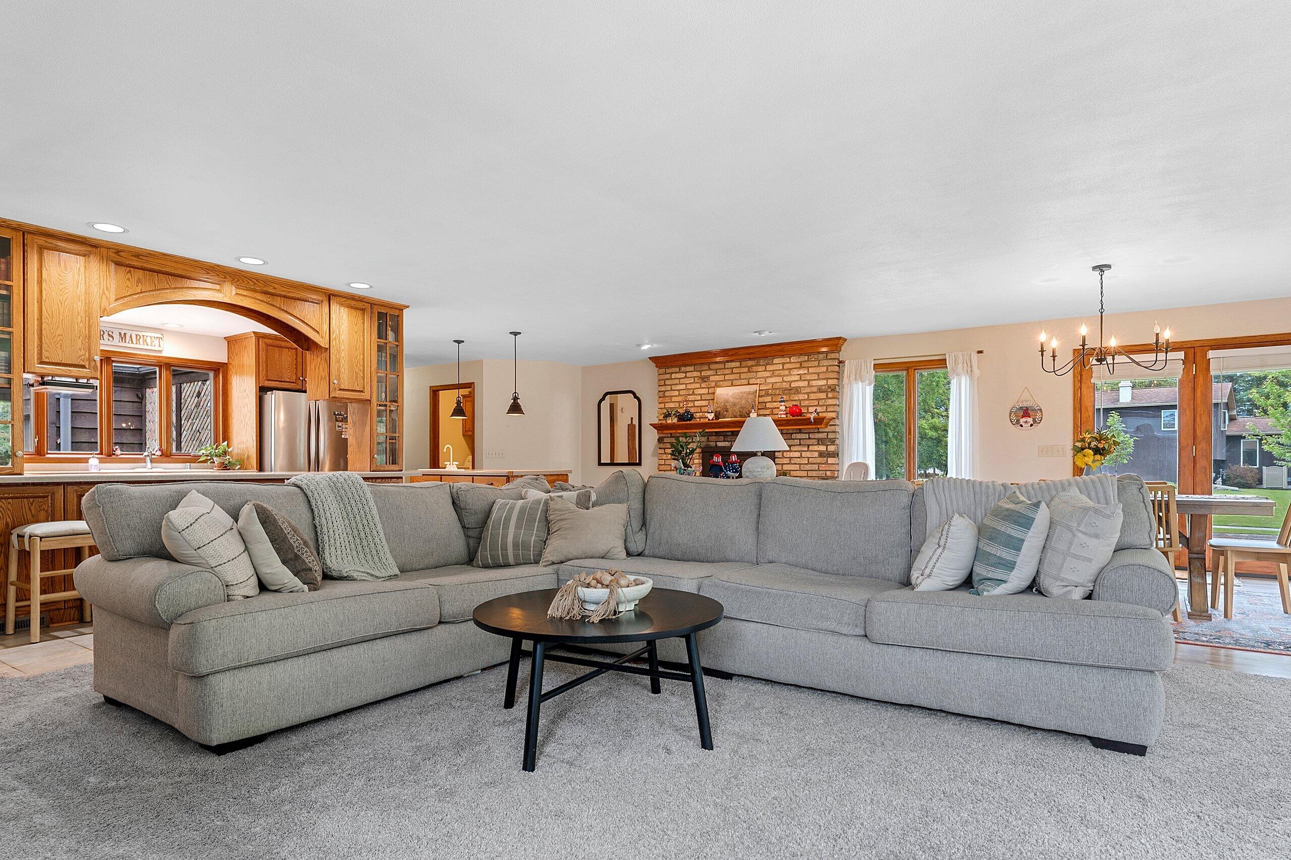 3204 Mishicot Road Two Rivers, WI 54241 - Photo 21 of 72 040-3204MishicotRoad-TwoRivers-WI-54241-