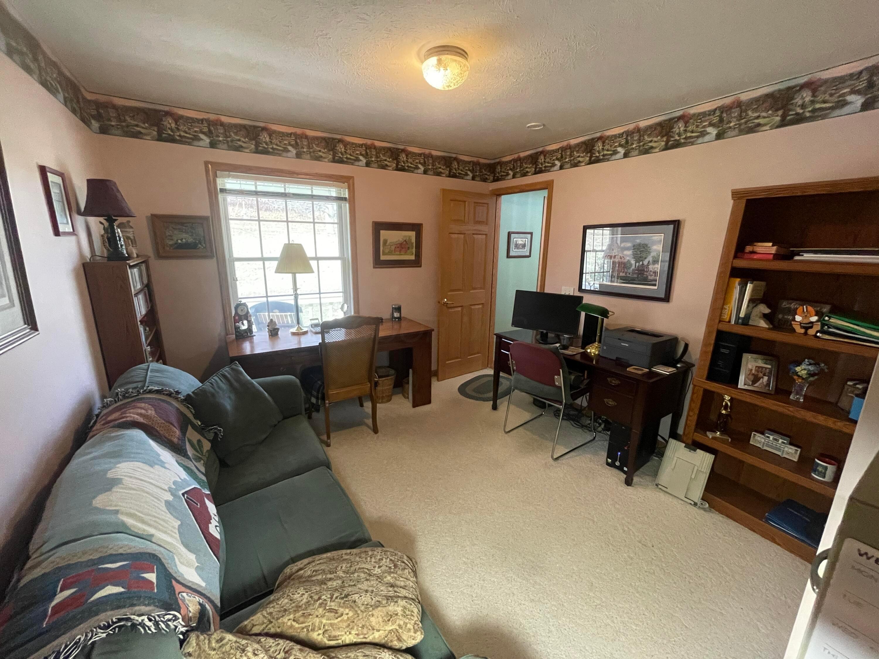 2905 Tucker Road Lucas, OH 44843 - Photo 16 of 69 16