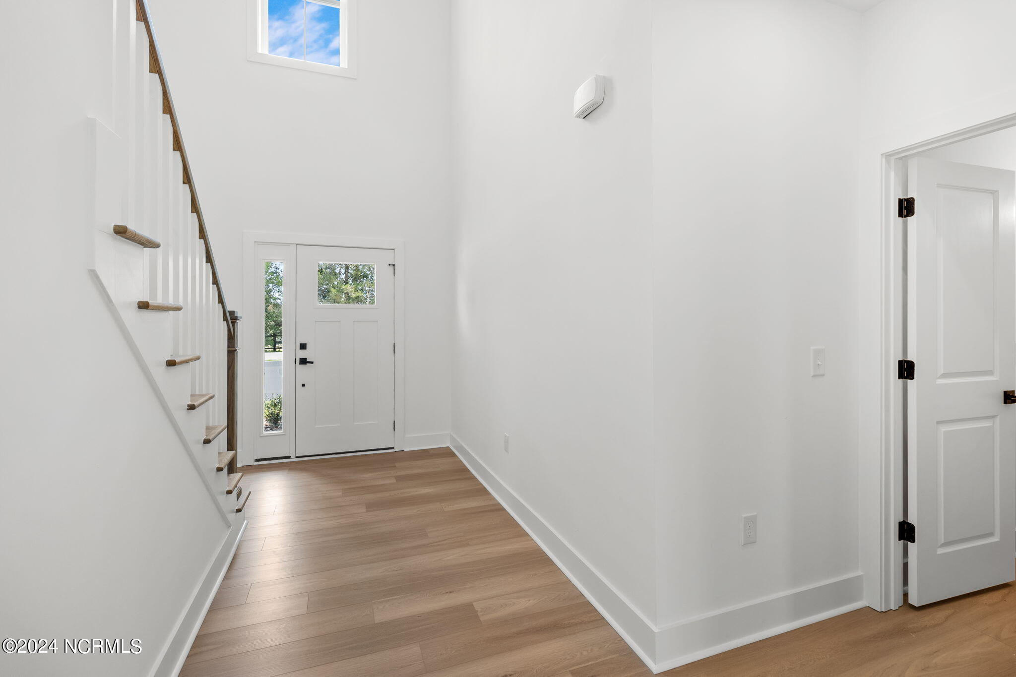 790 Sheldon Road Southern Pines, NC 28387 - Photo 8 of 42 8-web-or-mls-2B5A6589