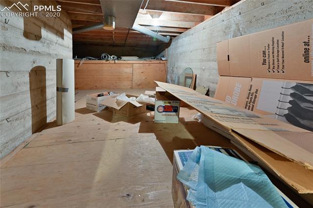 15445 Raton Road Colorado Springs, CO 80921 - Photo 34 of 46 Gallery Image 34