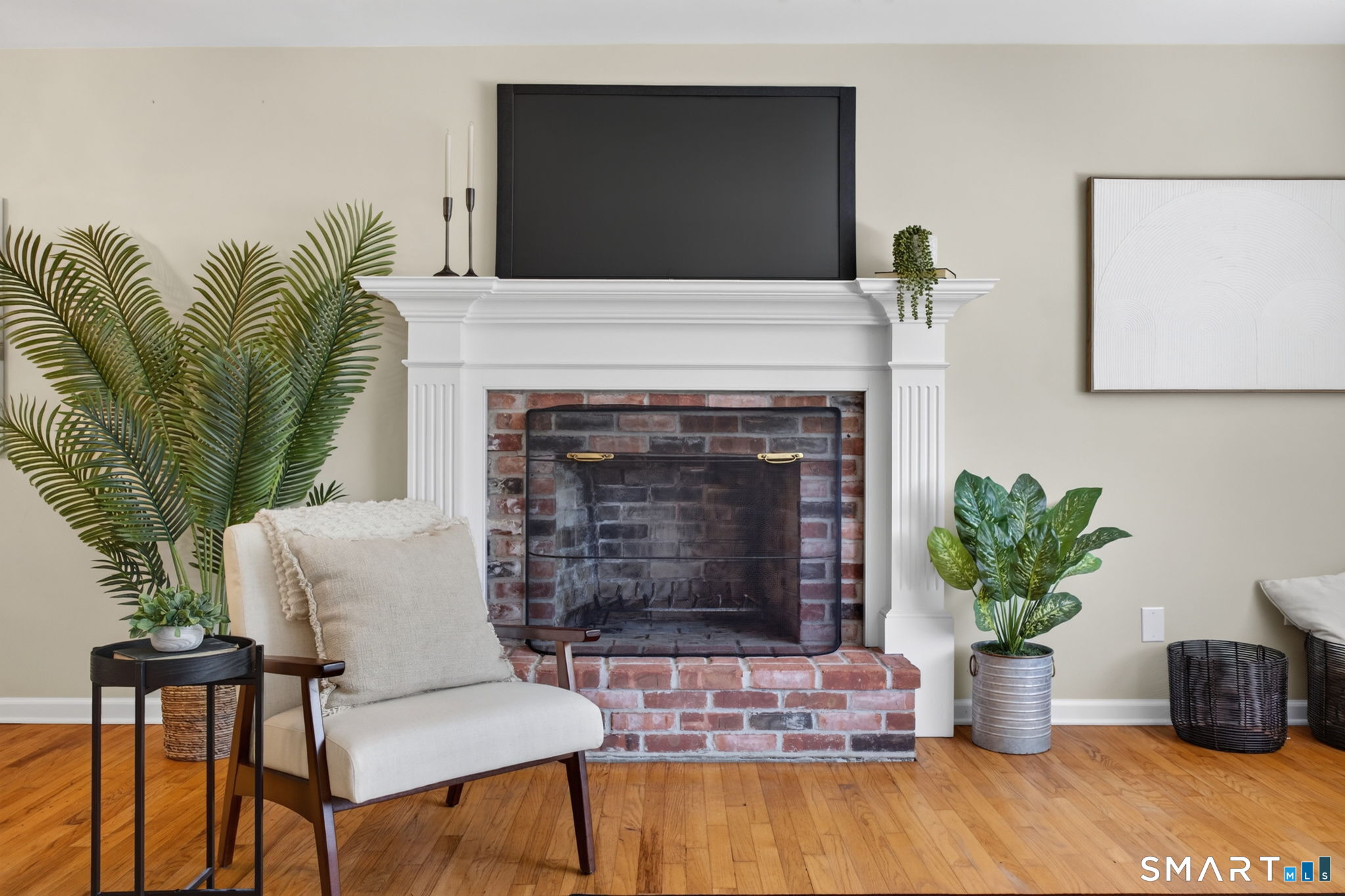 27 Wheaton Road New Milford, CT 06776 - Photo 8 of 39