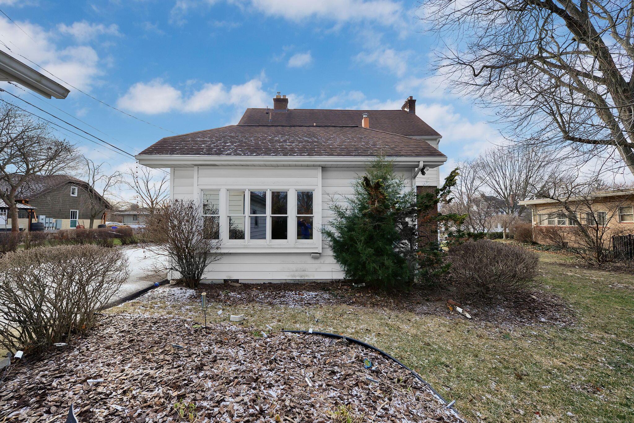 1964 Cardigan Avenue Columbus, OH 43212 - Photo 33 of 43 34-web-or-mls-1964-cardigan-ave
