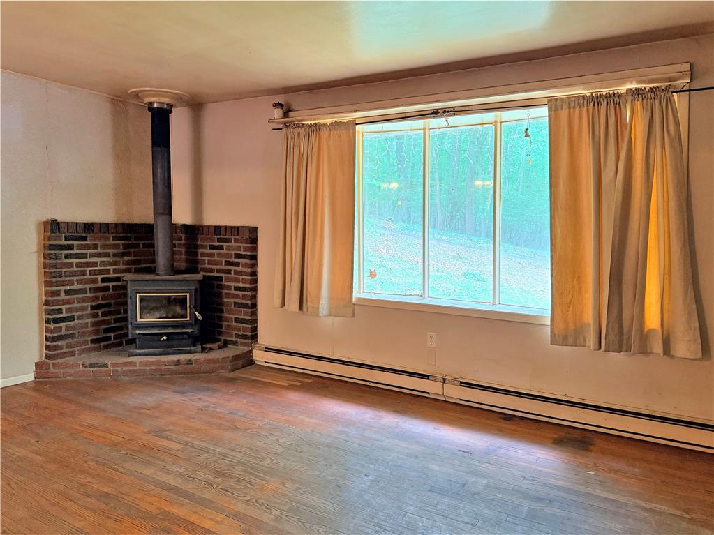 700 View Drive Walnutport, PA 18088 - Photo 17 of 70