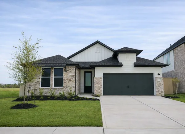 $365,460 | 29414 Meadowcreek Hl Drive, Waller, TX 77484
