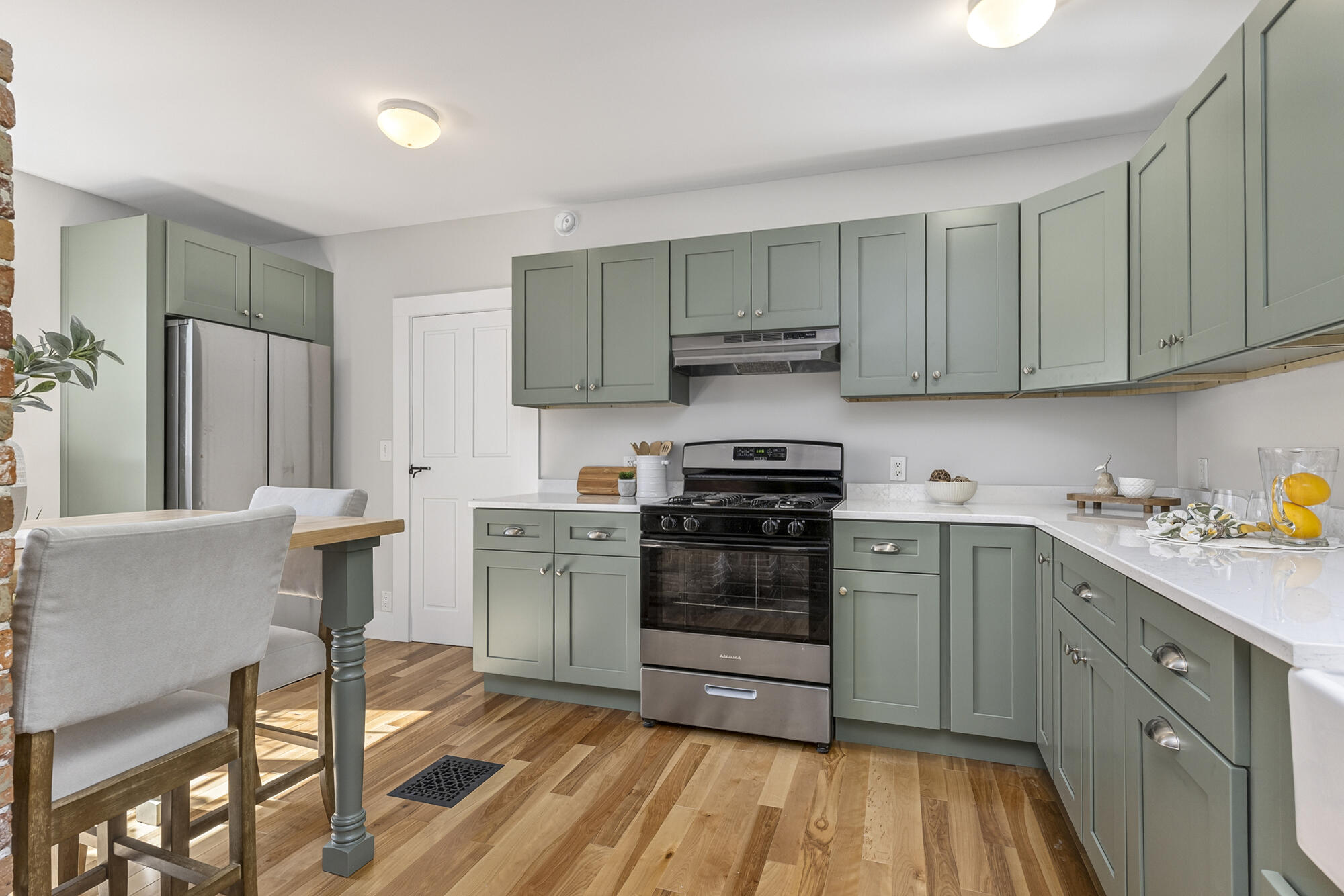 162 Merrill Road Pownal, ME 04069 - Photo 15 of 76 162 Merrill_W5_13