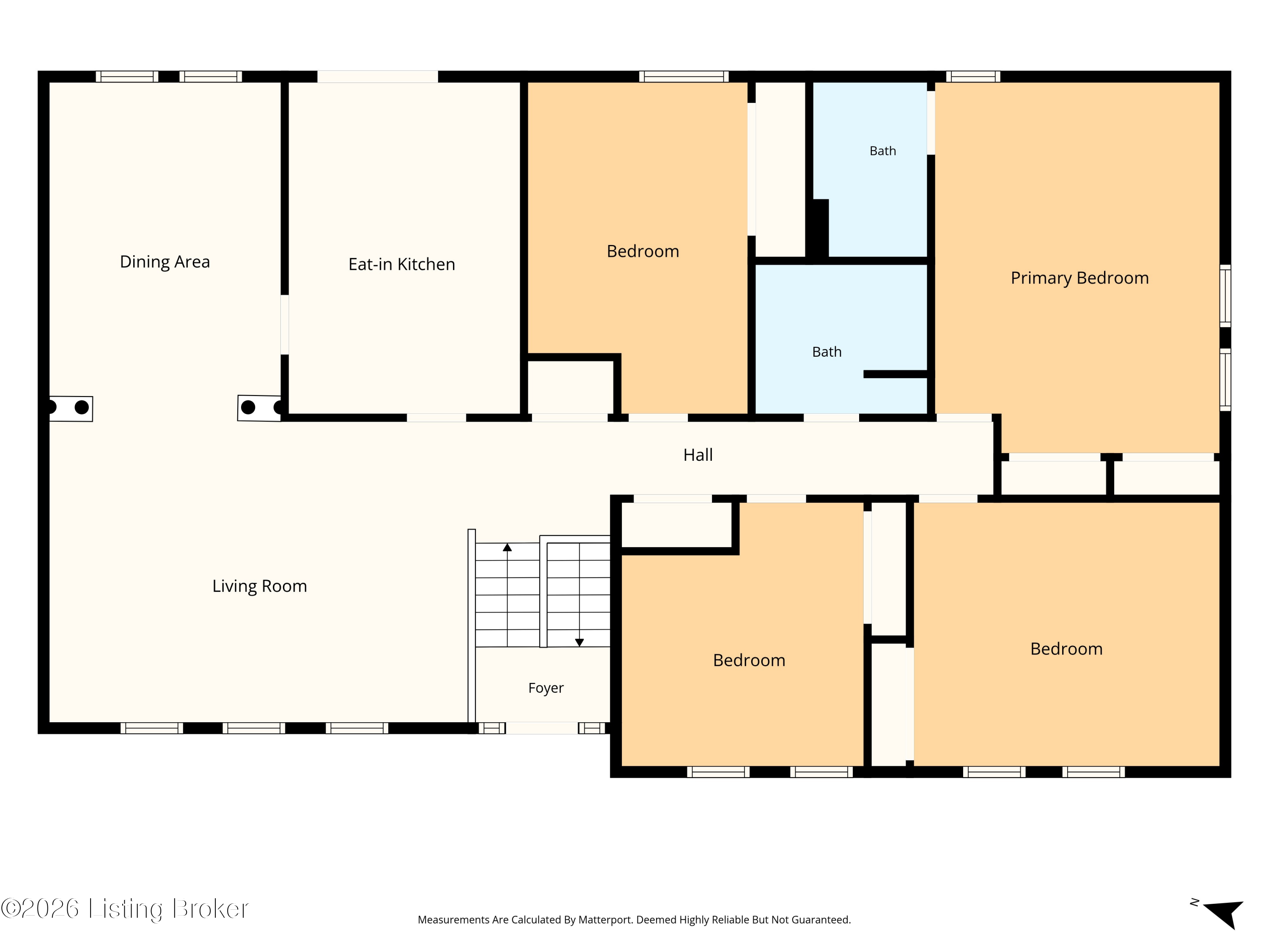 6311 May Pen Road Louisville, KY 40228 - Photo 45 of 46 Gallery Image 45