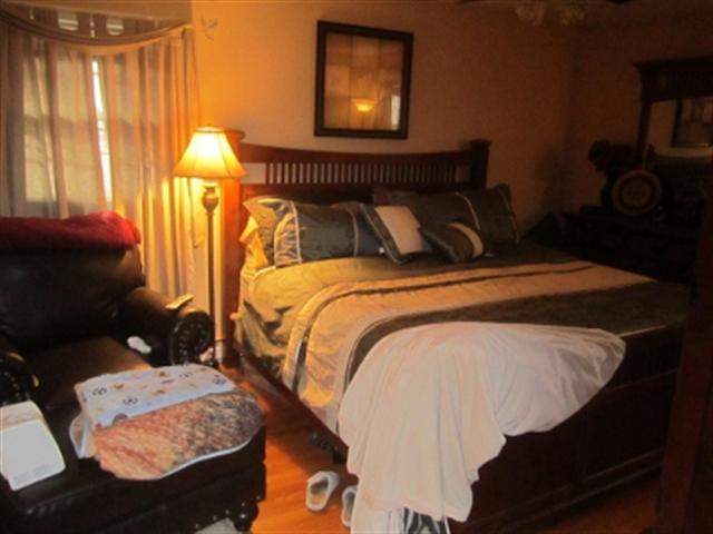 207 Ponce DeLeon Drive Anderson, SC 29621 - Photo 12 of 18 Gallery Image 12