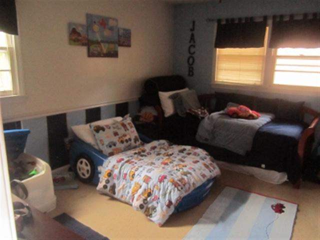 207 Ponce DeLeon Drive Anderson, SC 29621 - Photo 13 of 18 Gallery Image 13