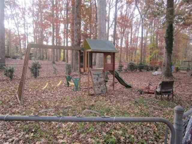 207 Ponce DeLeon Drive Anderson, SC 29621 - Photo 16 of 18 Gallery Image 16