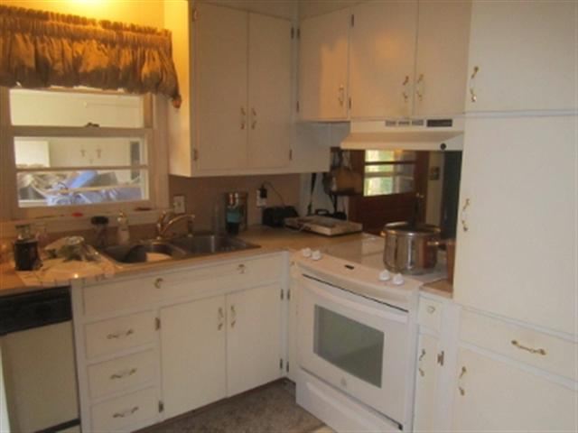 207 Ponce DeLeon Drive Anderson, SC 29621 - Photo 4 of 18 Gallery Image 4