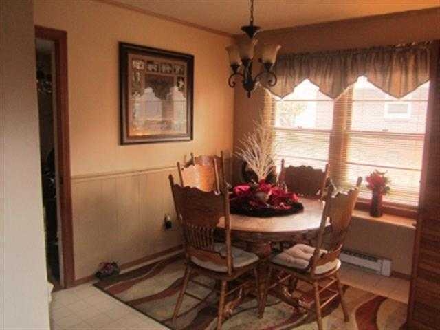207 Ponce DeLeon Drive Anderson, SC 29621 - Photo 6 of 18 Gallery Image 6