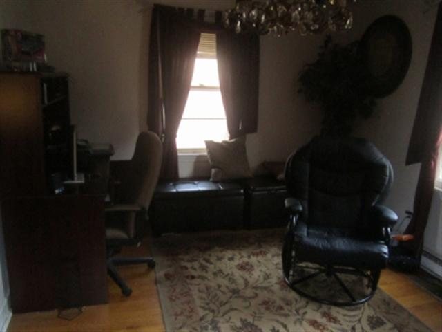 207 Ponce DeLeon Drive Anderson, SC 29621 - Photo 7 of 18 Gallery Image 7
