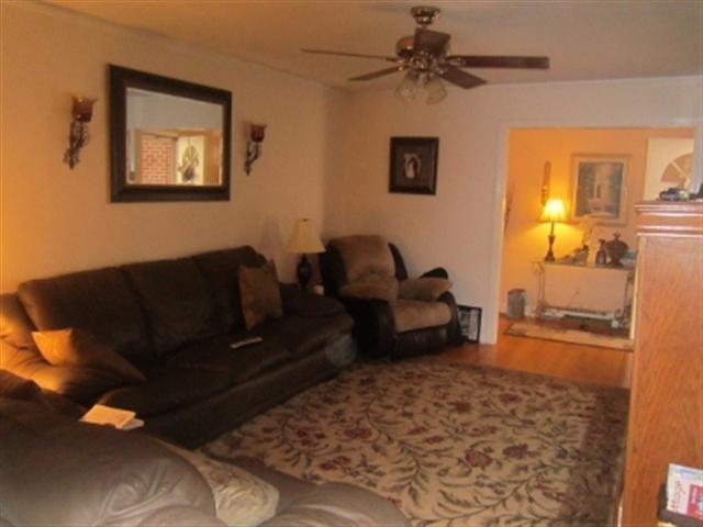207 Ponce DeLeon Drive Anderson, SC 29621 - Photo 8 of 18 Gallery Image 8