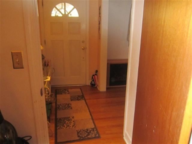 207 Ponce DeLeon Drive Anderson, SC 29621 - Photo 9 of 18 Gallery Image 9