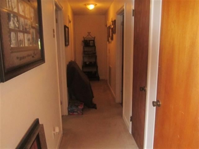 207 Ponce DeLeon Drive Anderson, SC 29621 - Photo 10 of 18 Gallery Image 10