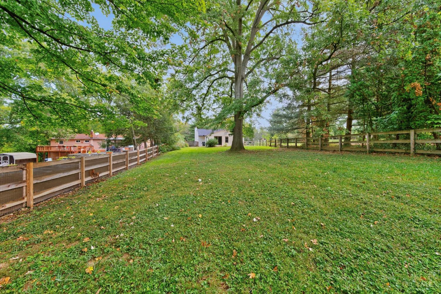 5975 Buckwheat Road Milford, OH 45150 - Photo 39 of 50