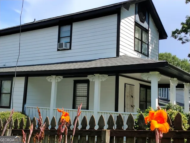 $565,000 | 522 Pryor Street Southwest, Atlanta, GA 30312