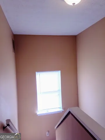 $565,000 | 522 Pryor Street Southwest, Atlanta, GA 30312