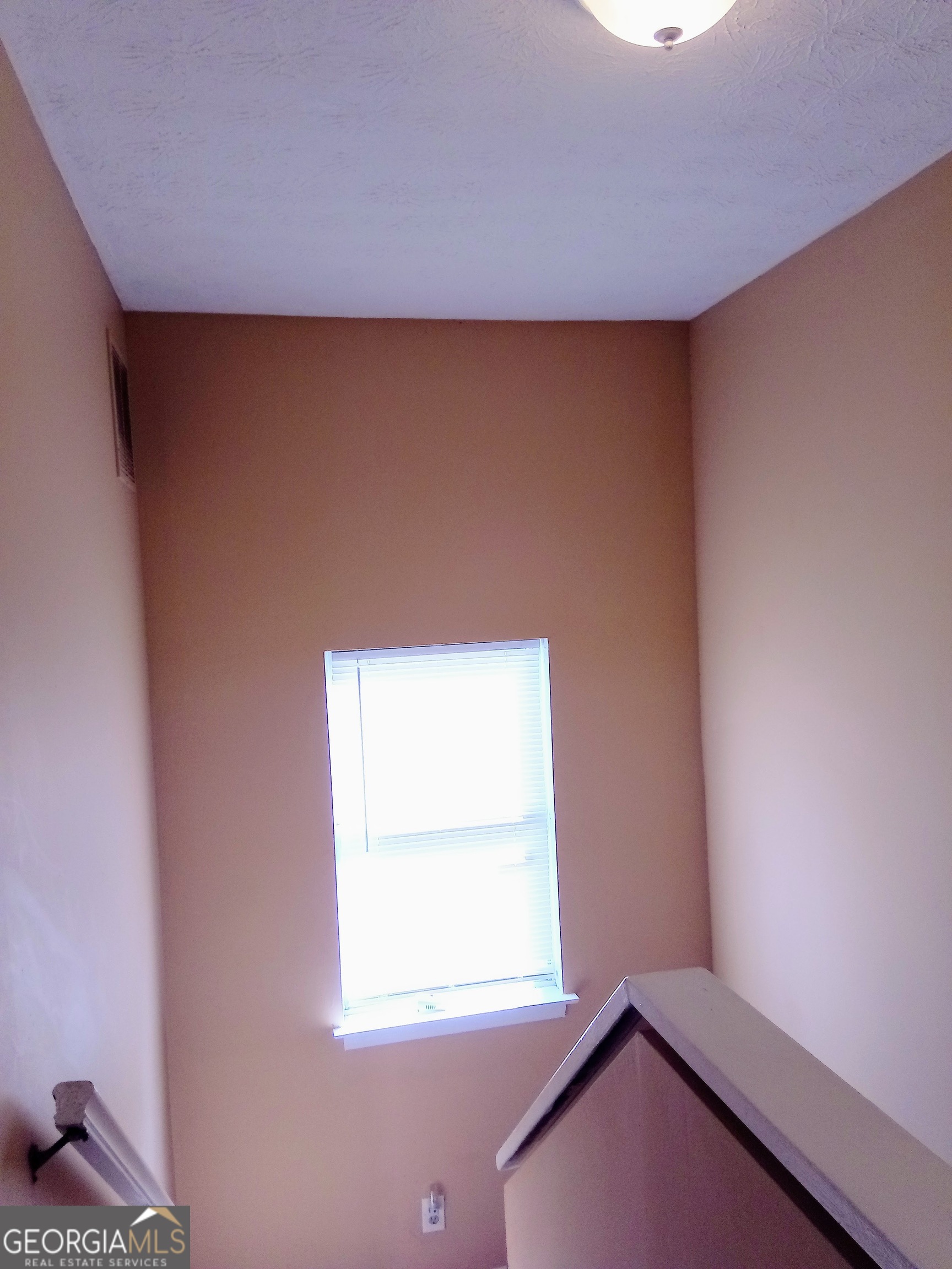 522 Pryor Street Southwest Atlanta, GA 30312 - Photo 11 of 20