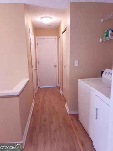 $565,000 | 522 Pryor Street Southwest, Atlanta, GA 30312