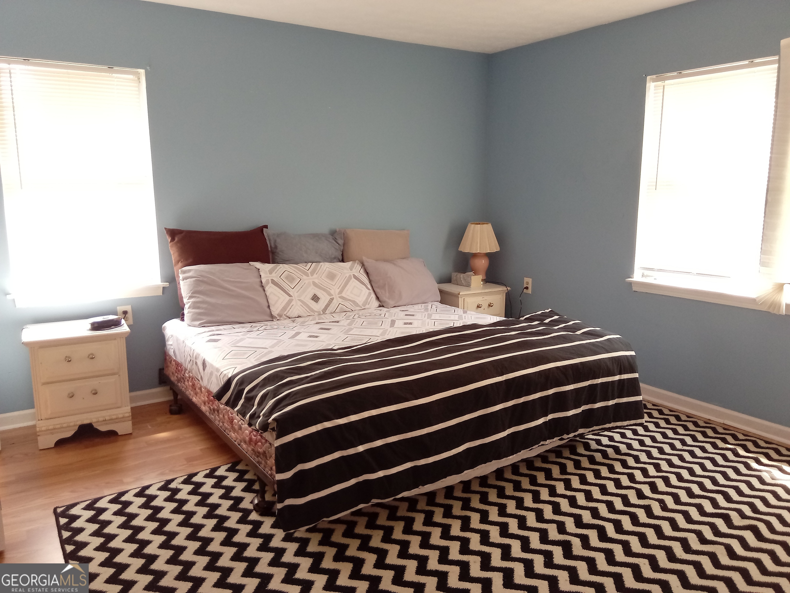 522 Pryor Street Southwest Atlanta, GA 30312 - Photo 13 of 20