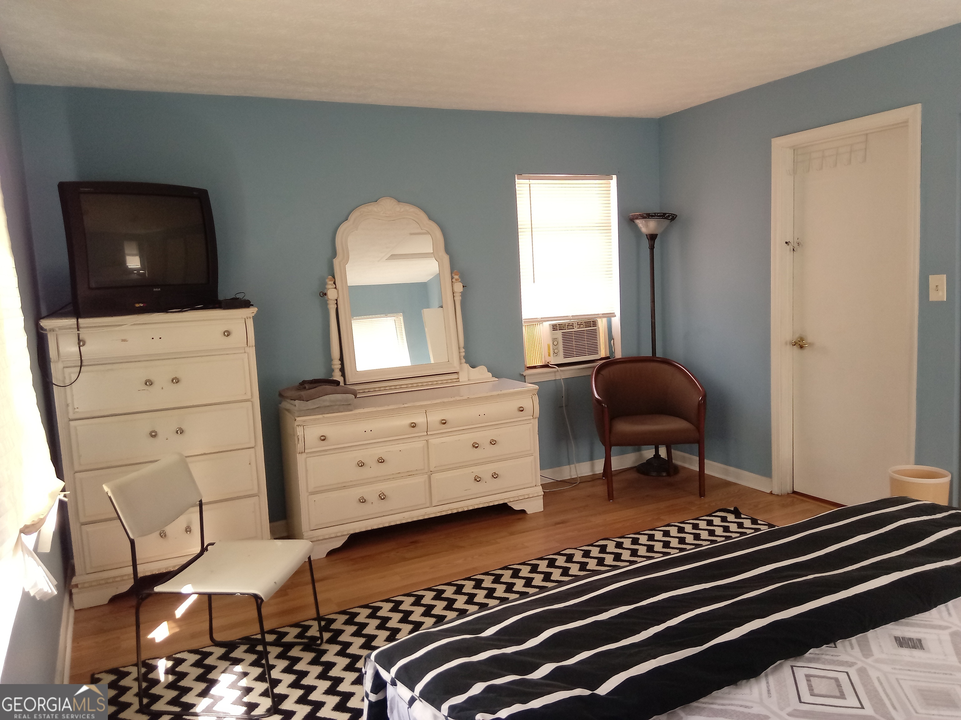 522 Pryor Street Southwest Atlanta, GA 30312 - Photo 14 of 20