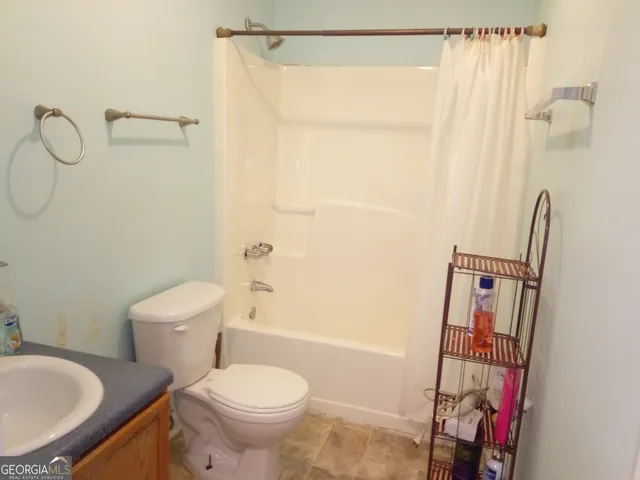 $565,000 | 522 Pryor Street Southwest, Atlanta, GA 30312