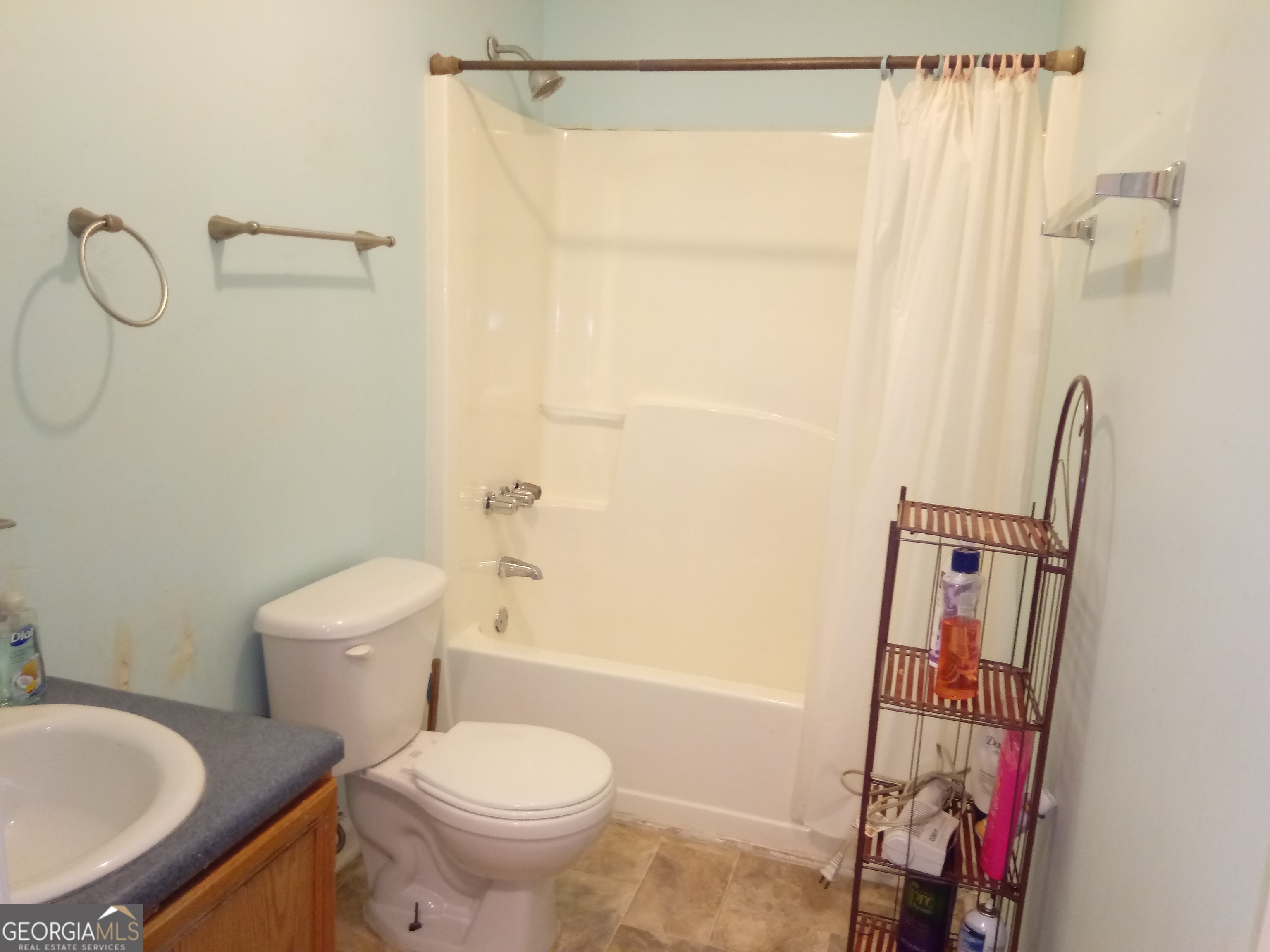 522 Pryor Street Southwest Atlanta, GA 30312 - Photo 15 of 20