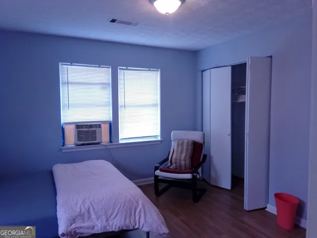 $565,000 | 522 Pryor Street Southwest, Atlanta, GA 30312