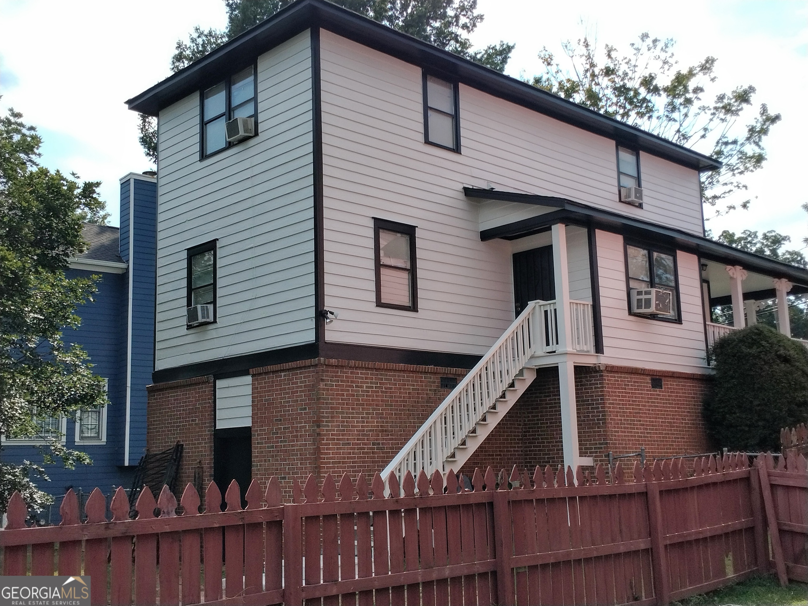 522 Pryor Street Southwest Atlanta, GA 30312 - Photo 18 of 20