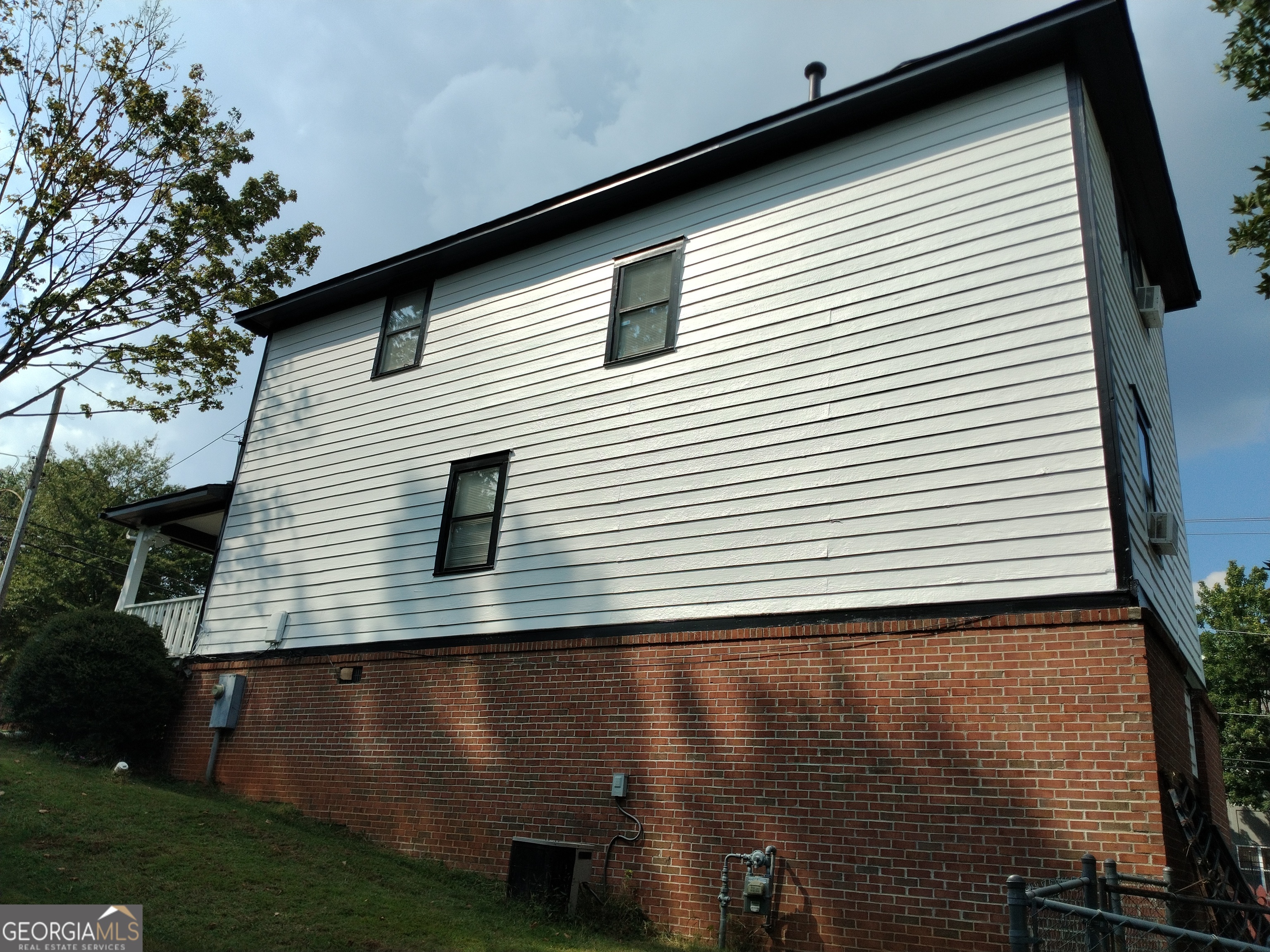 522 Pryor Street Southwest Atlanta, GA 30312 - Photo 19 of 20