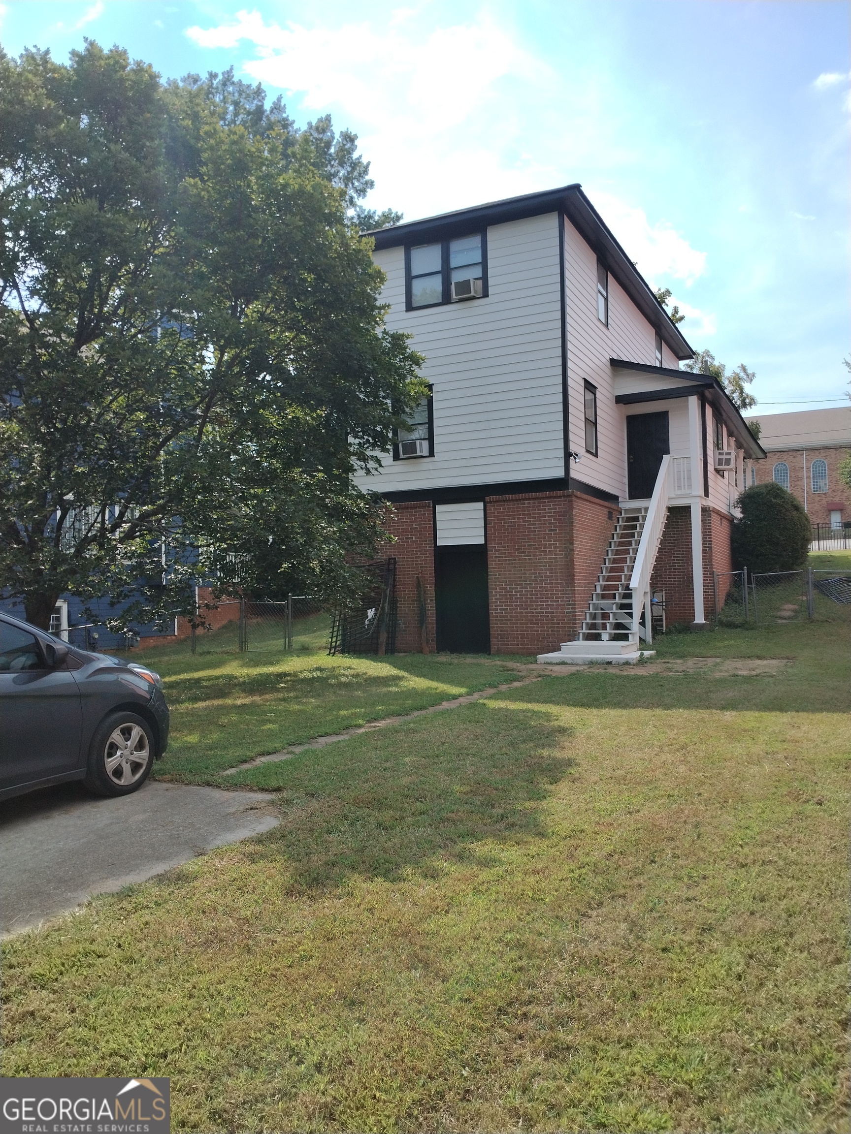 522 Pryor Street Southwest Atlanta, GA 30312 - Photo 20 of 20