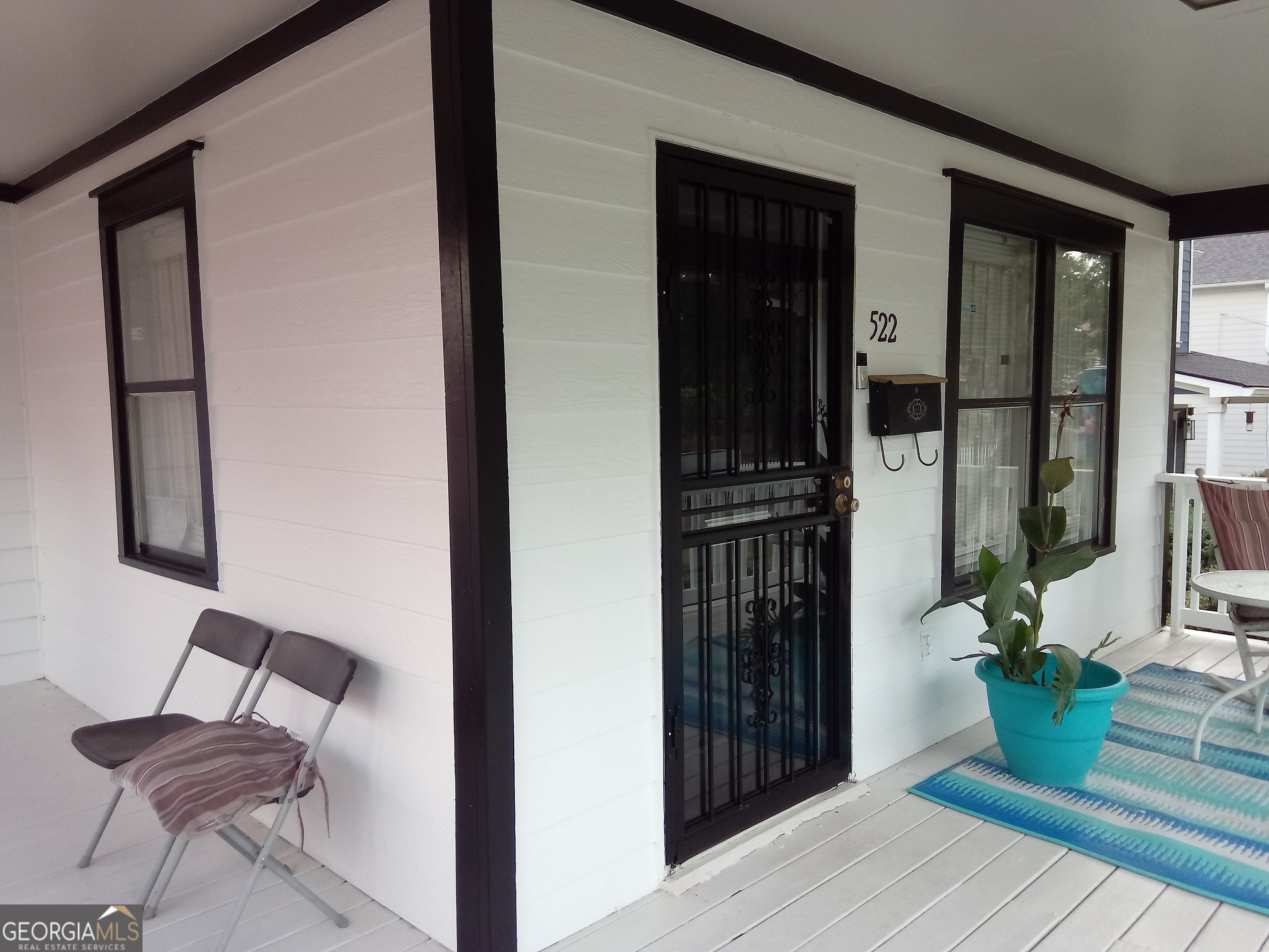 522 Pryor Street Southwest Atlanta, GA 30312 - Photo 5 of 20