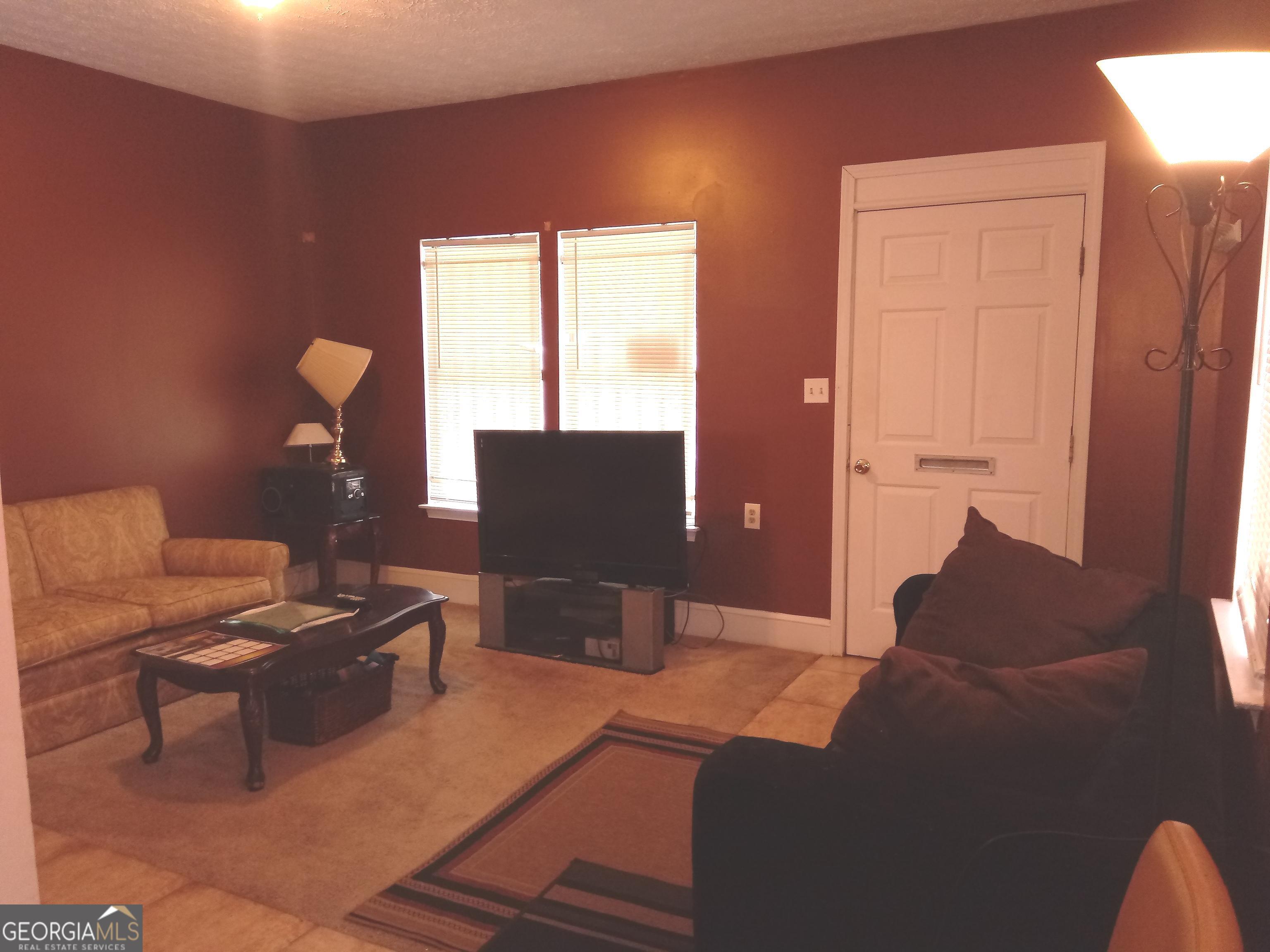 522 Pryor Street Southwest Atlanta, GA 30312 - Photo 6 of 20