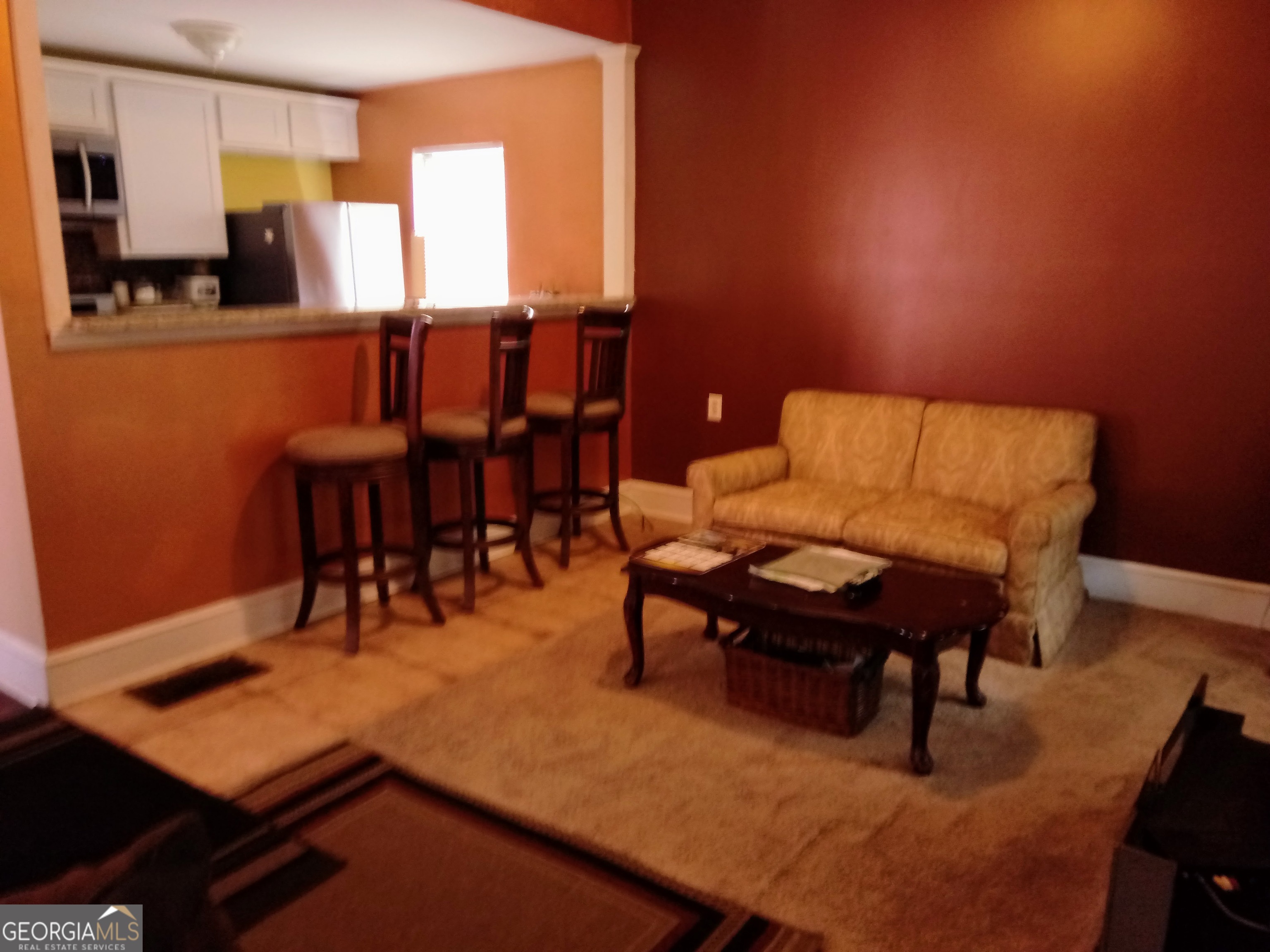 522 Pryor Street Southwest Atlanta, GA 30312 - Photo 7 of 20