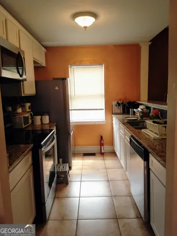 $565,000 | 522 Pryor Street Southwest, Atlanta, GA 30312